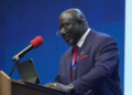 Delta Launches $100m Fund to Drive Industrial Investment