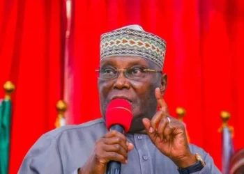 Atiku Rules Out 2031 Run, Says 2027 Is His Final Race