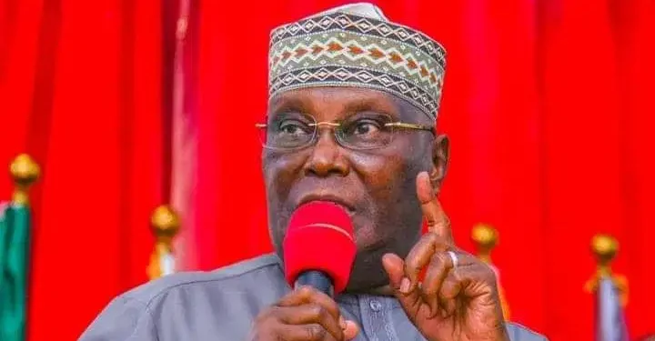 Atiku Rules Out 2031 Run, Says 2027 Is His Final Race
