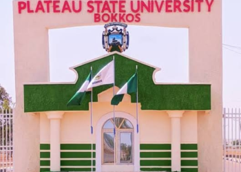 Plateau ASUU Begins Indefinite Strike Over Pension, Wage Arrears