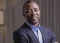 Sowore Urges Delay on State Police Bill Until After 2027