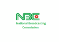 NBC Seeks Fresh Appeal Over Ban on Broadcast Fines
