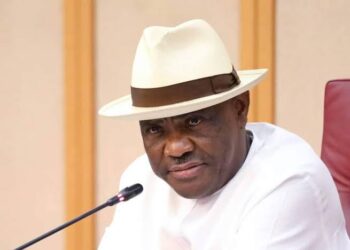 Wike Accuses Onaiyekan Of Partisanship Over Tinubu Criticism