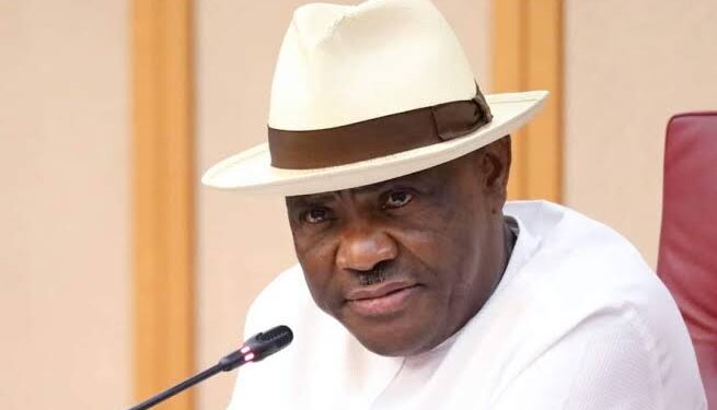 Wike Accuses Onaiyekan Of Partisanship Over Tinubu Criticism