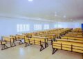 FG Orders Schools To Expel Students Involved In Kidnapping
