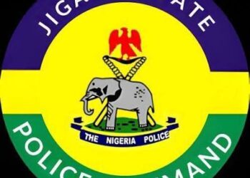 Jigawa Police Arrest Eight Over Homicide, Market Violence