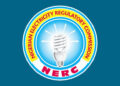 NERC: Discos Recover N208bn as Revenue Efficiency Drops
