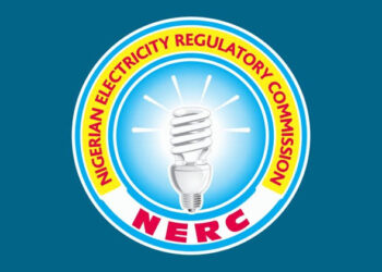 NERC: Discos Recover N208bn as Revenue Efficiency Drops