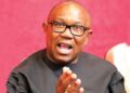 Obi: Professors Now Aid Election Rigging In Nigeria