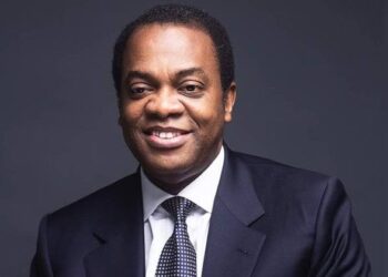 Duke: IBB Warned Obasanjo Against Atiku’s Ambition