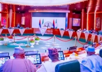 FEC Approves N540bn Projects For National Hospital, Cancer Centre