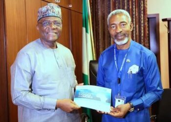 Presidency Pledges Support As Nigeria Hosts World PR Forum