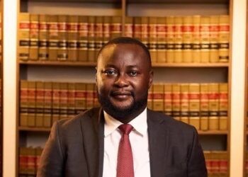 Osun Poll: Adeleke Aide Withdraws Remarks Against Okpebholo