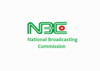 NBC Seeks Fresh Appeal Over Ban on Broadcast Fines