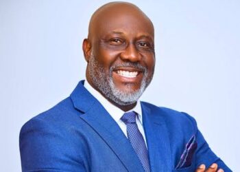 Dino Melaye: Opposition Will Unite To Defeat Tinubu In 2027