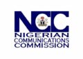 NCC: Digital Inclusion Key to Nigeria’s $1trn Economy Target