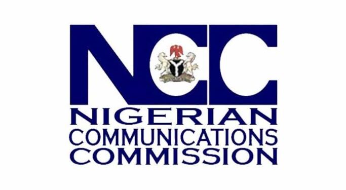 NCC: Digital Inclusion Key to Nigeria’s $1trn Economy Target
