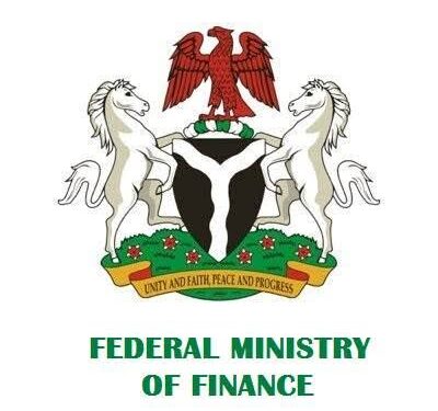 FG Seeks Nigerians’ Input for 2027 Finance Bill