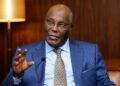 Atiku Explains Why He Wants to Restore Fuel Subsidy in 2027