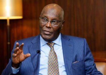Atiku Explains Why He Wants to Restore Fuel Subsidy in 2027
