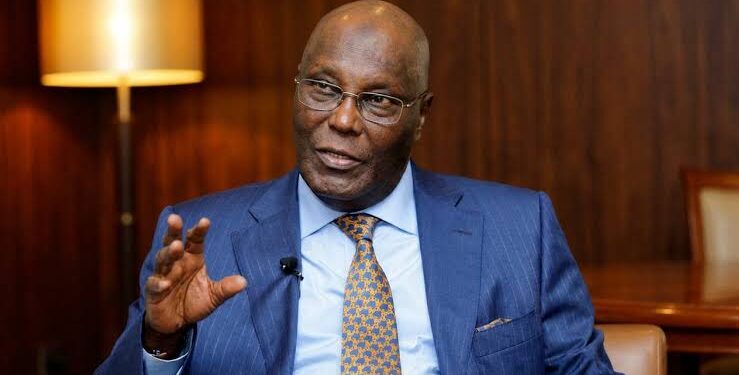Atiku Explains Why He Wants to Restore Fuel Subsidy in 2027
