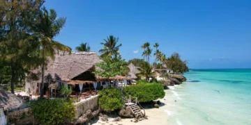 Zanzibar Travel Guide 2026: Beaches, Culture, Food and Adventure