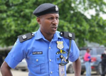 Police Arrest One, Hunt Two Aides Over Delta Deputy Director’s Death