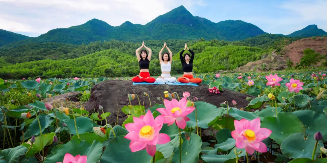 The Biggest Travel Trends Shaping 2026: Why Travellers Are Choosing Experiences Over Luxury