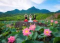 The Biggest Travel Trends Shaping 2026: Why Travellers Are Choosing Experiences Over Luxury