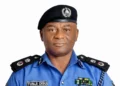 Police Clarifies IGP’s Position On Recording Officers, Says Misuse Is The Concern