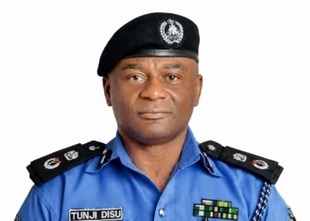 Police Clarifies IGP’s Position On Recording Officers, Says Misuse Is The Concern