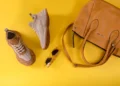 7 Fashion Pieces Every Woman Should Own in 2026