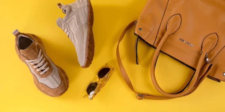 7 Fashion Pieces Every Woman Should Own in 2026