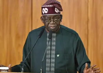 Tinubu: Nigeria Needs Leaders Driven By Public Good, Not Personal Interests