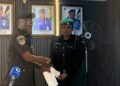 Bayelsa Police Pays N2.48m Compensation To Fallen, Injured Personnel