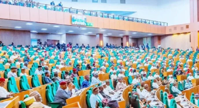 Reps Committee Urges DisCos To Pay Outstanding Electricity Debts