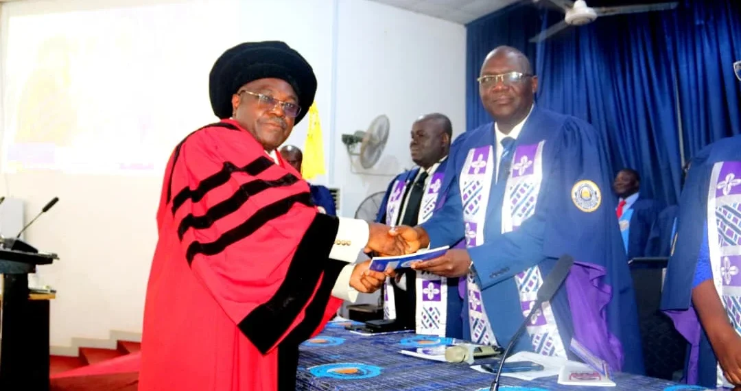 Don Calls for Review of Nigeria’s Abortion Laws to Consider Fetal Rights