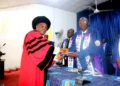 Don Calls for Review of Nigeria’s Abortion Laws to Consider Fetal Rights