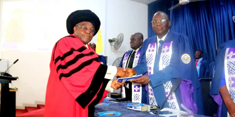 Don Calls for Review of Nigeria’s Abortion Laws to Consider Fetal Rights