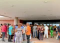 Delta Government Sets Up Panel To Probe Deputy Director’s Death