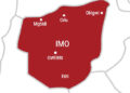 Imo LG Elections To Hold September 26 Across 4,758 Polling Units