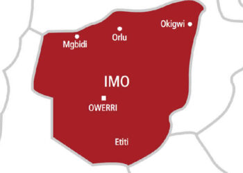 Imo LG Elections To Hold September 26 Across 4,758 Polling Units