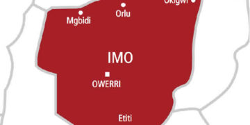 Imo LG Elections To Hold September 26 Across 4,758 Polling Units