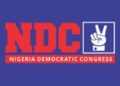 2027: NDC Plans 13-Man Structure In Every Polling Unit – Umeh
