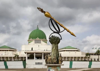 NASS Plans Translation Of Nigerian Laws Into Igbo, Hausa, Yoruba