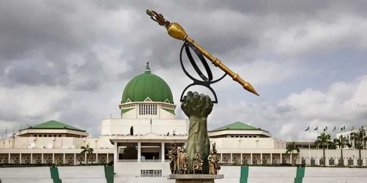 NASS Plans Translation Of Nigerian Laws Into Igbo, Hausa, Yoruba