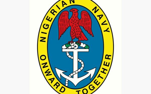 Navy Arrests Suspected Fake Officer, Robbery Suspect In Anambra