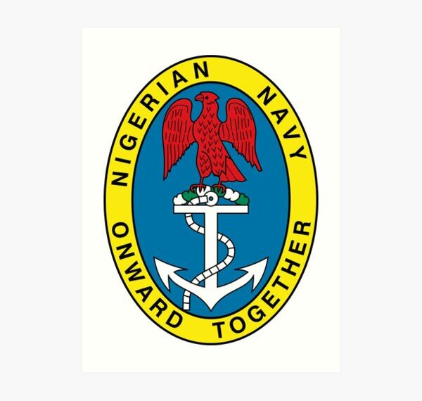 Navy Arrests Suspected Fake Officer, Robbery Suspect In Anambra