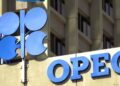 Nigeria Oil Output Hits 1.68m Bpd, Sustains OPEC Quota Compliance