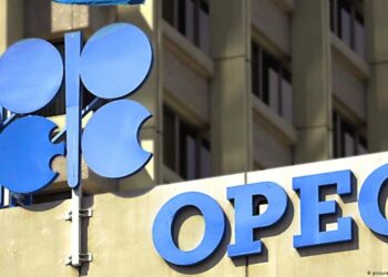 Nigeria Oil Output Hits 1.68m Bpd, Sustains OPEC Quota Compliance